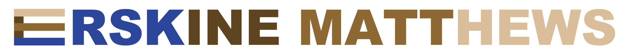 Online Course Platform