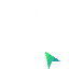 online-course7