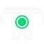 online-desig-course-icon-16